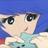 mirammas's profile image