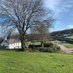 Tan Y Bryn Farm , Bryn Pydew , llandudno LL31 9JZ (@tan9jz) Twitter profile photo Tan Y Bryn Farm , Bryn Pydew , llandudno LL31 9JZ (@tan9jz) Twitter profile photo
