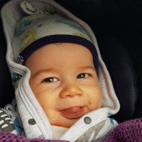 Rüzgar Erdoğan (@ruzgaryuruyecek) Twitter profile photo