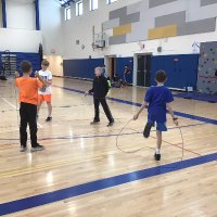 Intermediate PE (@victorintpe) 's Twitter Profile