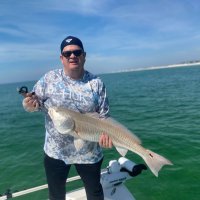Shawn Long (@burgmuleman) 's Twitter Profile