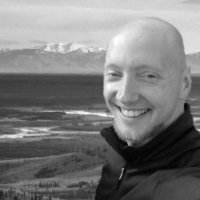 Ron Rotbarth (@ron_rotbarth) 's Twitter Profile