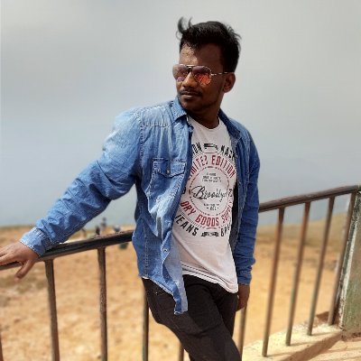 balapraba23's profile picture. Jovial Person