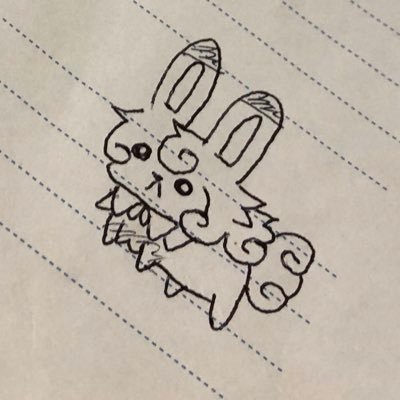 inumofuwan's profile picture. 趣味用アカウント。成人済。数年前FGO沼にどぼん。ギルぐだにはまる。ジョジョ履修中(・∀・)絵と文章書ける人まじ尊敬_(┐「ε:)_