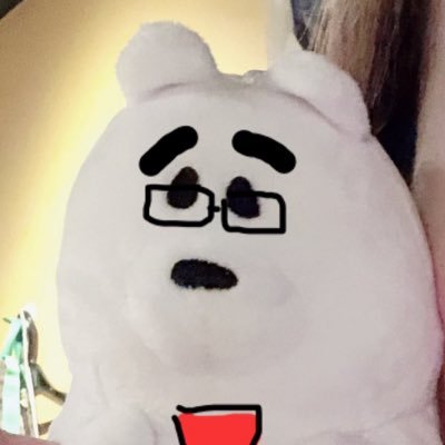 ぴろぴろ♪さんのプロフィール画像