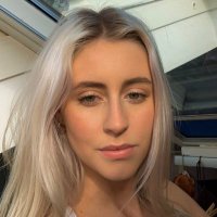 Isy O'Donovan (@isabelleod) 's Twitter Profile