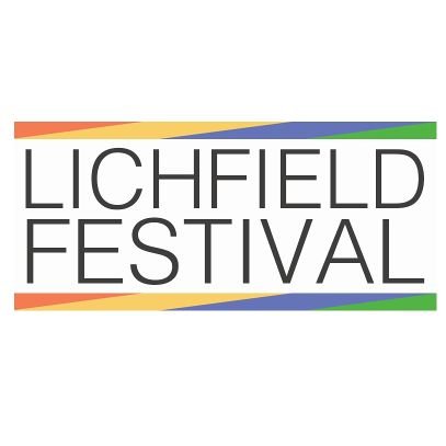 Lichfield Festival: bringing you a range of music, performance, arts and literature. Three seasons of fantastic events across the city. What will you book?