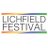 @lichfieldfest