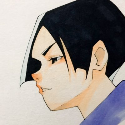 たけのこさんのプロフィール画像