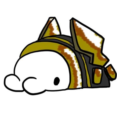くろあたさんのプロフィール画像