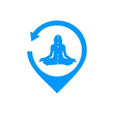 MystiqueBodha's profile picture. Namaste Beloveds, We are here to help you in achieving your life's goal and assisting you in your Meditation and Yoga practices.  

Articles, Music for you.