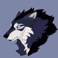 Kurt/Lanza (@kurt_0208) 's Twitter Profile Photo