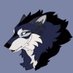 Kurt/Lanza (@kurt_0208) Twitter profile photo Kurt/Lanza (@kurt_0208) Twitter profile photo