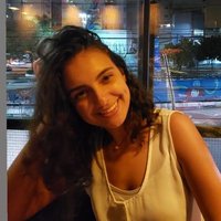 Nathane Braga (@braganathane) 's Twitter Profile