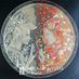 crazymicrobiologist (@nurcansuu) Twitter profile photo crazymicrobiologist (@nurcansuu) Twitter profile photo