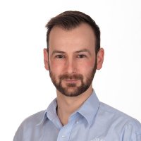 @faramJAMIE (@faramjamie) 's Twitter Profile Photo @faramJAMIE (@faramjamie) 's Twitter Profile Photo