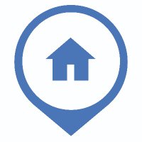 Flexmls (@flexmls) 's Twitter Profile