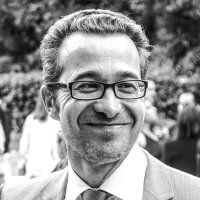 Pasquié Jean Luc (@jeanlucpasquie) 's Twitter Profile