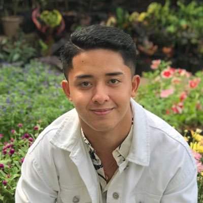 ItsLanceslide's profile picture. 