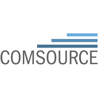 Comsource is one of the largest locally owned property management companies in the Washington DC area. Our diverse portfolio includes over 20,000 units.