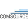 ComsourcePM's profile picture. Comsource is one of the largest locally owned property management companies in the Washington DC area. Our diverse portfolio includes over 20,000 units.