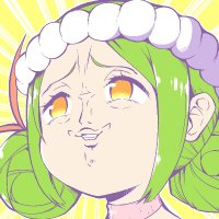 松本ナミル@創作 (@namiru_iroiro) Twitter profile photo