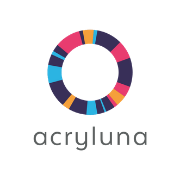 acryluna's profile picture. Kazaktan battaniyeye, halıdan spor giyime geniş kullanım alanıyla hayatın her alanında. Çevreye duyarlı, sağlıklı, dayanıklı ve güvenilir. #AkıllıModa