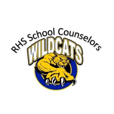 Official Information from your School Counselors about scholarships, events, and other opportunities for our students.