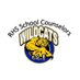 RHSCatCounselor (@rhscatcounselor) Twitter profile photo RHSCatCounselor (@rhscatcounselor) Twitter profile photo