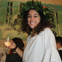 Eleonora (@eleonor85962312) 's Twitter Profile