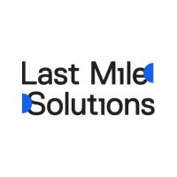 Last Mile Solutions (@milesolution) 's Twitter Profile
