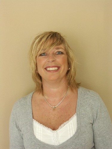 brigittementjox's profile picture. 