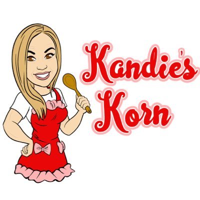 Visit Kandie’s Korn Profile