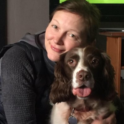 MrsDaviesN's profile picture. 