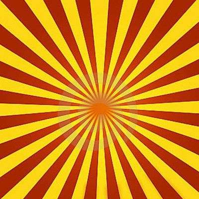 Francis14485330's profile picture. Francis Harris. Journalist