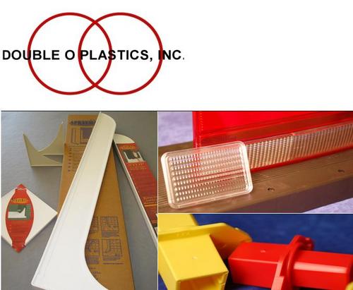 2014: 25 years of plastic injection molding in NC! Serving construction, display, household, textile, furniture and electrical markets. PP, ABS, PS, Acrylic.