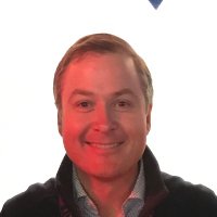 Jason Rutherford (@jasonruther) 's Twitter Profile