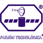 Empresa de Desarrollo de Tecnología orientado a aplicaciones de Contabilidad, Finanzas, Administración y Software especializado.