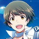 あリすさんのプロフィール画像