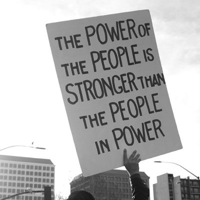 seanspeaks2's profile picture. Empower yourself with real truth. 

Information is knowledge and knowledge is power. 

Faster than ever we are changing the world.