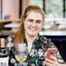 Manon de Boer (@manondboer) Twitter profile photo Manon de Boer (@manondboer) Twitter profile photo