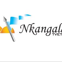 Nkangala TVETCollege(@NkangalaTVETCol) 's Twitter Profile Photo
