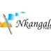 Nkangala TVETCollege (@nkangalatvetcol) Twitter profile photo Nkangala TVETCollege (@nkangalatvetcol) Twitter profile photo