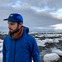 David Didier (@coastdidier) 's Twitter Profile