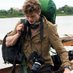 Rupert Clague (@rupertfilms) Twitter profile photo Rupert Clague (@rupertfilms) Twitter profile photo