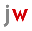 Die Schweizer Jobbörse
KV-Jobs bei jobwinner.ch
http://t.co/sxDbQ6pazY
