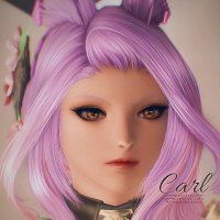 Carl@shinryu Meteor (@carlfff14) 's Twitter Profile