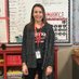 Mrs. D'Amico (@mrsdamico407) Twitter profile photo Mrs. D'Amico (@mrsdamico407) Twitter profile photo