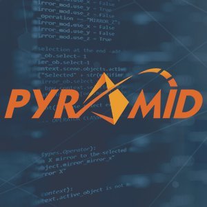 Pyramid Systems delivers IT digital solutions to the federal government, with expertise in Agile, DevOps, UI/UX, Cloud engineering, and business analytics.