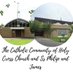 North Bedford Catholic Community (@catholicbedford) Twitter profile photo North Bedford Catholic Community (@catholicbedford) Twitter profile photo
